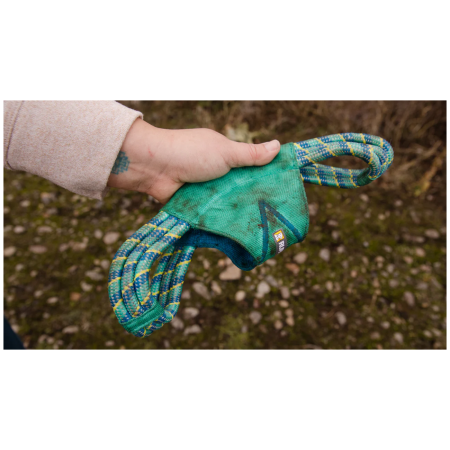 Іграшка для собак Ruffwear Pacific Ring™ Toy