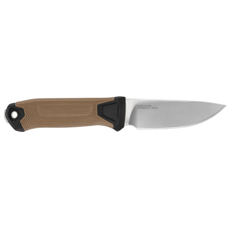 Ніж Gerber Strongarm Camp