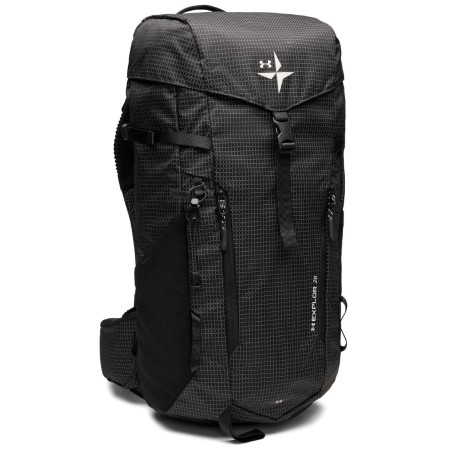Міський рюкзак Under Armour UA Explor Backpack