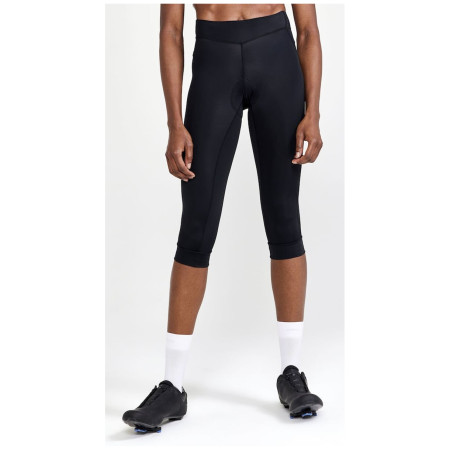 Жіночі велоштани Craft Core Endru Knickers