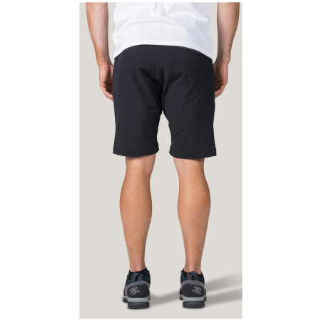 Чоловічі шорти Hannah Verne II