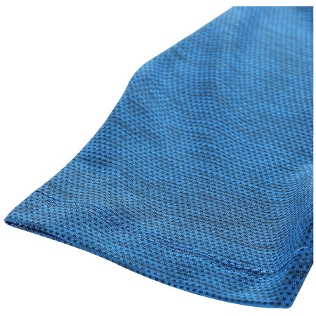 Дитяча футболка Alpine Pro Lattero 2 Ocean