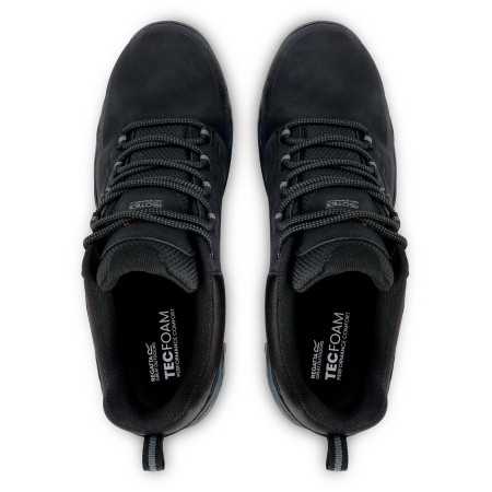 Чоловічі черевики Regatta Blake Low