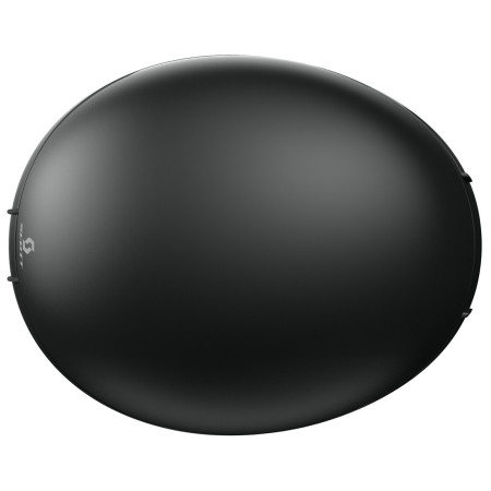 Гірськолижний шолом Scott Flow Mips