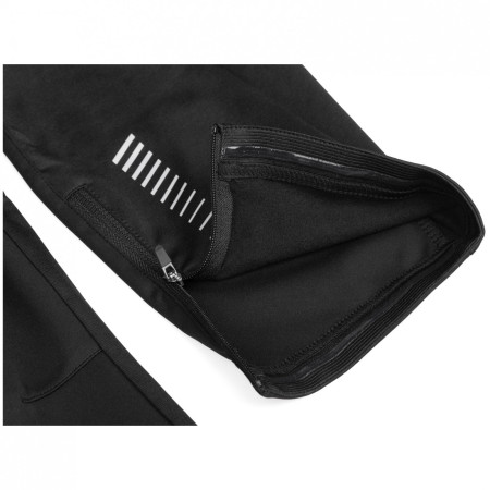 Дитячі штани Etape Firn WS