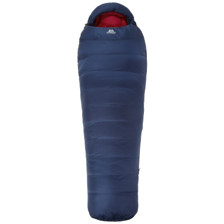 Спальний мішок Mountain Equipment Helium 600 Wmns Regular