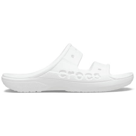 Шльопанці Crocs Baya Sandal