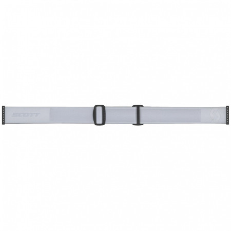 Лижна маска Scott Faze II LS