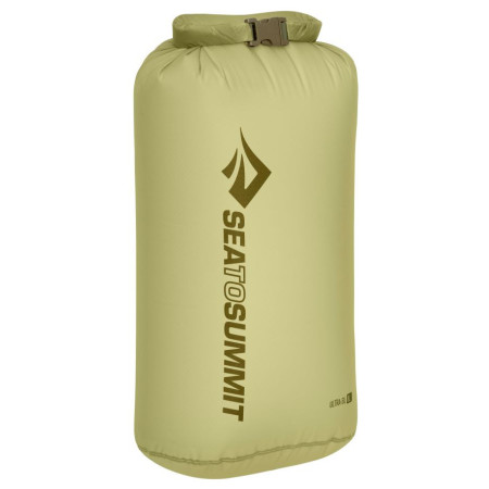 Водонепроникний чохол Sea to Summit Ultra-Sil Dry Bag 8 L зелений