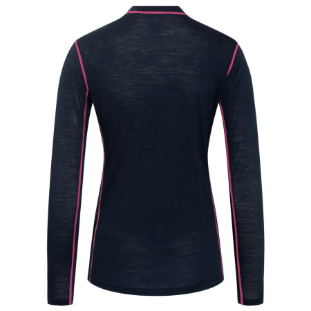 Жіноча футболка Kari Traa Live Ls