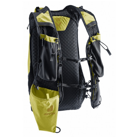 Біговий рюкзак Deuter Ascender 13