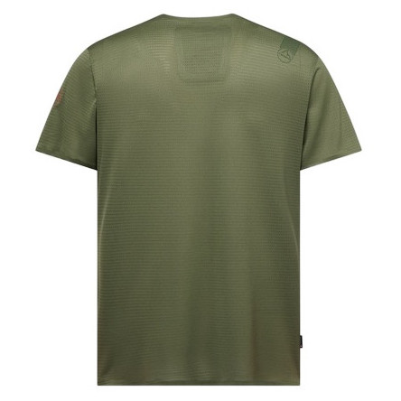 Чоловіча футболка La Sportiva Pure T-shirt M