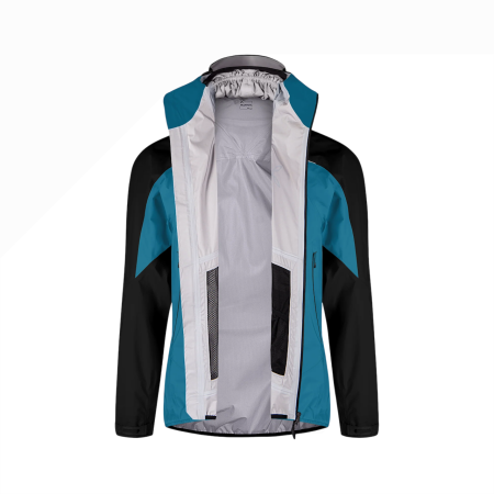 Чоловіча куртка Montura Magica Prometeo Jacket
