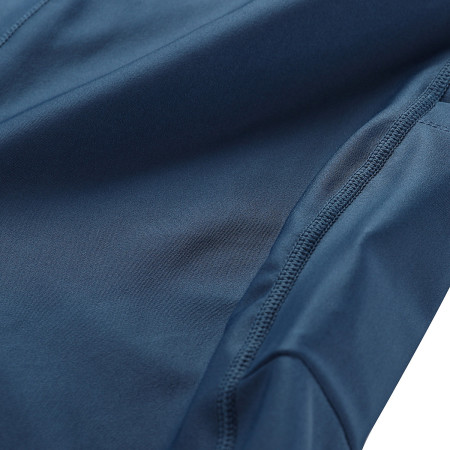 Жіноча спідниця Alpine Pro Squera 2