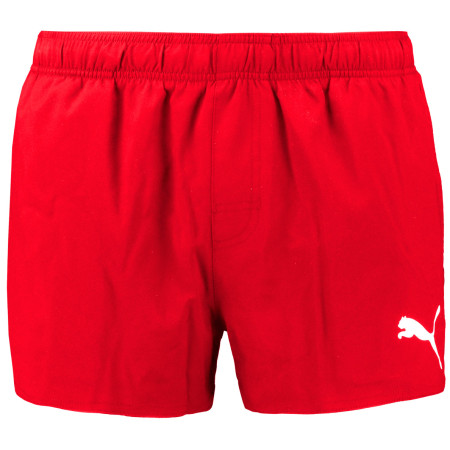 Плавки Puma Short Shorts
