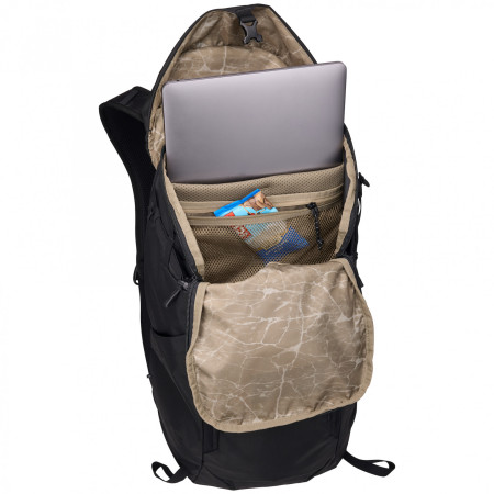 Рюкзак Thule AllTrail 25L