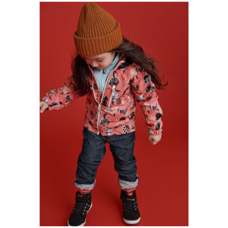 Дитяча куртка Reima Vantti 2023