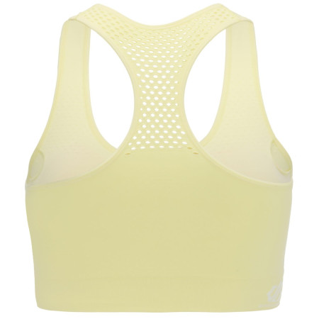 Спортивний бюстгальтер Dare 2b Dont SweatIt II Bra