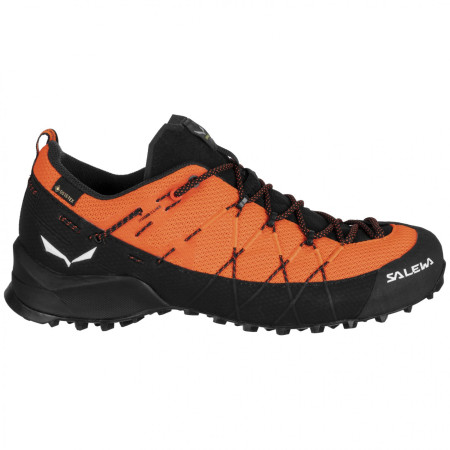 Чоловічі черевики Salewa Wildfire 2 Gtx M