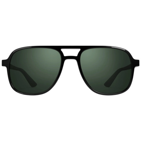 Сонцезахисні окуляри Vallon Howlin' non-polarized чорний Black