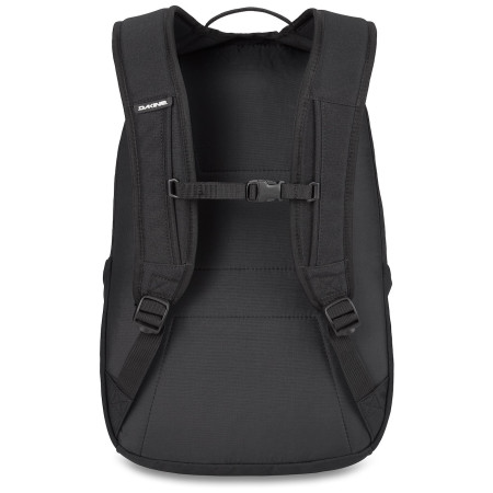 Рюкзак Dakine Campus M 25 L