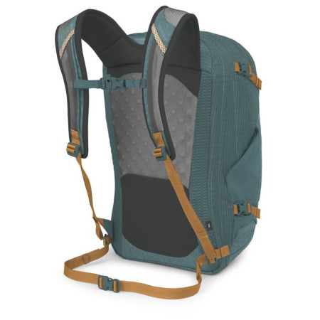 Міський рюкзак Osprey Nebula 32