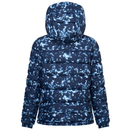 Жіноча куртка Regatta Women's Aldthorn