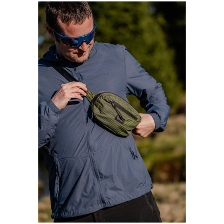 Поясна сумка Warg Camino Mini