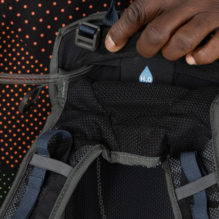 Рюкзак Osprey Syncro 12