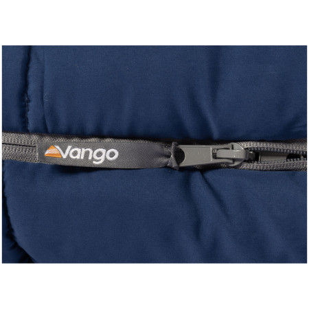 Спальний мішок Vango Polaris Grande