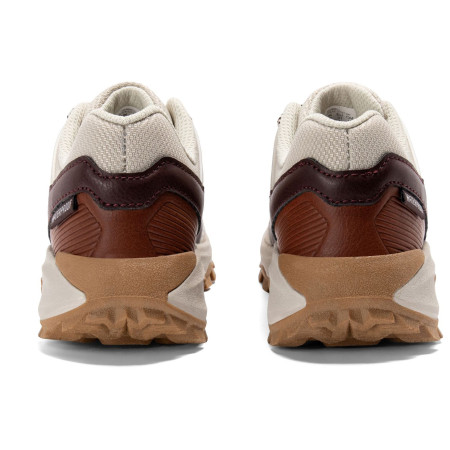 Дитячі черевики Merrell Moab Speed 2 Fst Wp