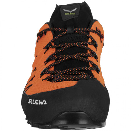 Чоловічі черевики Salewa Wildfire 2 Gtx M