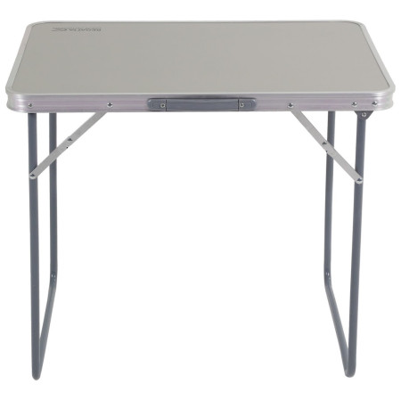 Стіл Regatta Matano Table