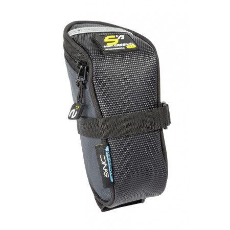 Сумка під сідло Sport Arsenal Art. 506