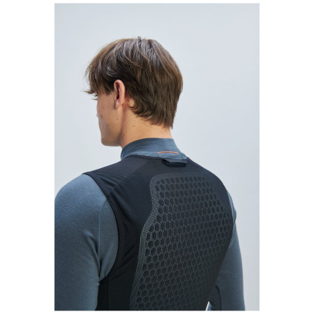 Захист спини POC M's VPD Air Vest