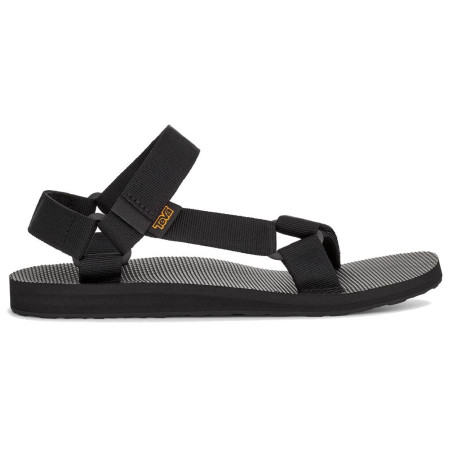 Чоловічі сандалі Teva Teva M'S Original Universal Urban