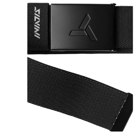 Пояс Silvini Passirano