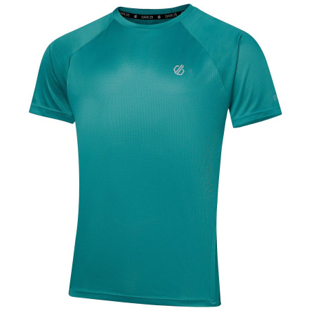Чоловіча футболка Dare 2b Accelerate Tee