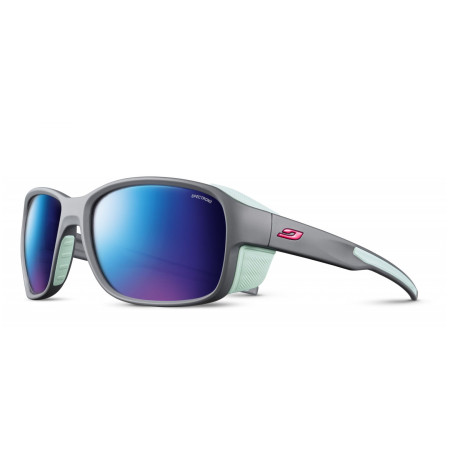 Сонцезахисні окуляри Julbo Monterosa 2 Sp3 Cf