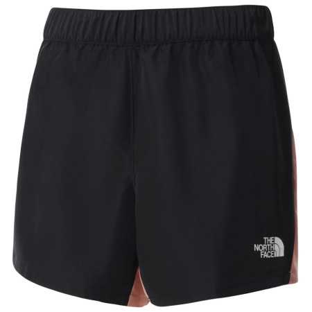 Жіночі шорти The North Face Ma Woven Short
