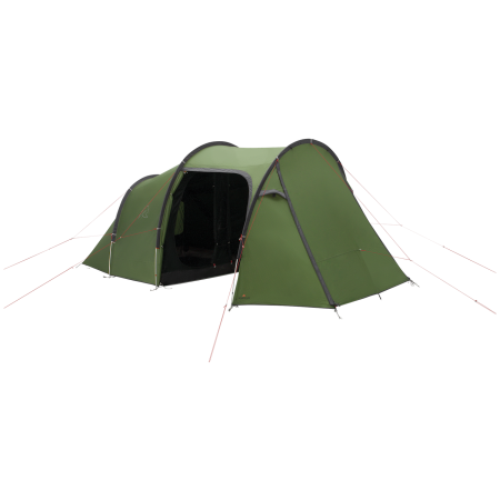 Сімейний намет Robens Cima Versa 4 зелений Green