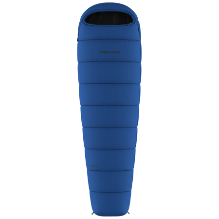 Літній спальник Hannah Bike 100 Classsic Blue