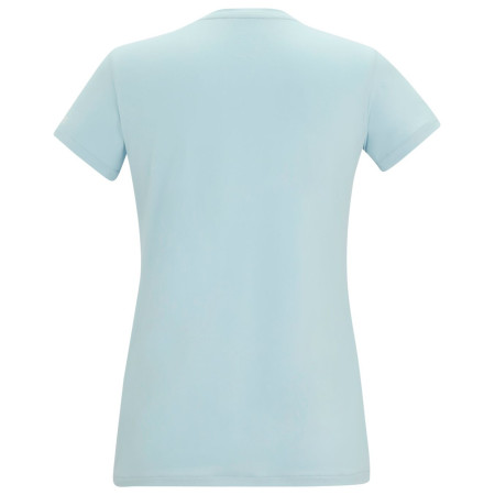 Жіноча футболка Regatta Womens Fingal Stretch