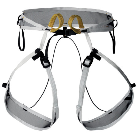 Система Singing Rock Serac