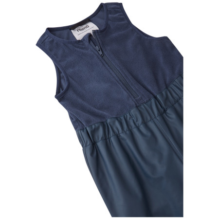 Дитячий комбінезон Reima Joki