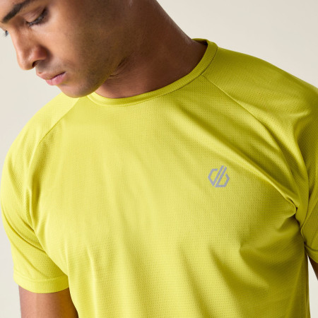 Чоловіча футболка Dare 2b Accelerate Tee