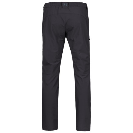 Жіночі штани Hannah Carola