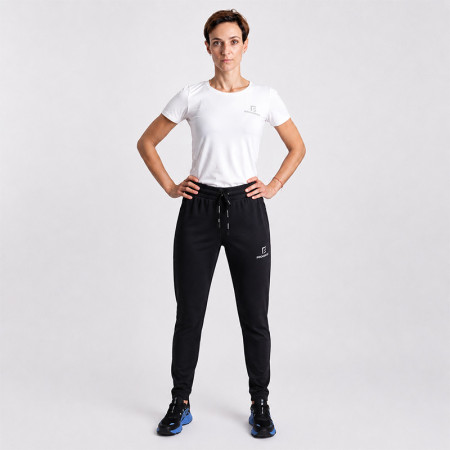 Жіночі штани Progress Fortune Pants Lady
