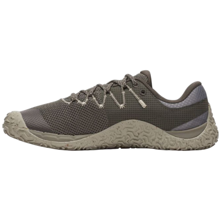 Чоловічі черевики Merrell Trail Glove 7