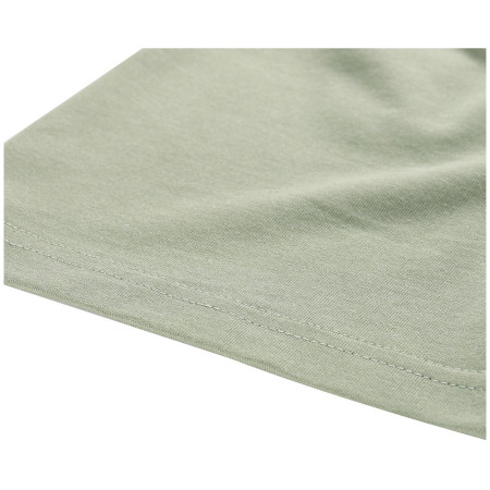 Чоловіча футболка Alpine Pro Morol